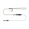 Przypon sumowy DAM MadCat #2/0 0.80mm 66kg-90558