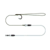 Przypon sumowy DAM MadCat #2/0 0.80mm 66kg-90566