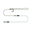 Przypon sumowy DAM MadCat #2/0 0.95mm 84kg-90568