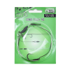 Przypon sumowy DAM MadCat #3/0 0.95mm 84kg