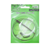 Przypon sumowy DAM MadCat #1/0 0.75/1.20mm 61kg