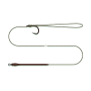 Przypon sumowy DAM MadCat #2/0 0.80mm 66kg-90583