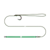 Przypon sumowy DAM MadCat #3/0 0.95mm 84kg-90596