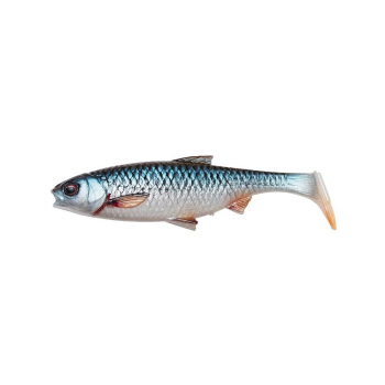 Przynęta S.G. 3D River Roach 8cm/5g roach