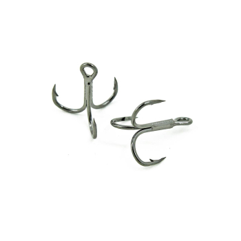 Kotwica Expert 1213 nr 2/0 op.5 sztuk-90522