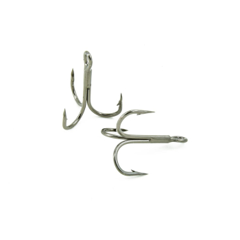 Kotwica Expert 1215 nr 2/0 op.5 sztuk-90538
