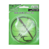 Przypon sumowy DAM MadCat #2/0 0.75/1.20mm 61kg