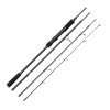 Wędka DAM Quadra Safar II Spin 2.10m 10-30g*