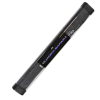 Wędka DAM Quadra Safar II Spin 2.10m 10-30g*-90628