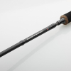 Wędka DAM Quadra Safar II Spin 2.10m 10-30g*-90629