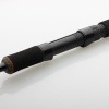 Wędka DAM Quadra Safar II Spin 2.10m 10-30g*-90630