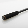 Wędka DAM Quadra Safar II Spin 2.10m 10-30g*-90631