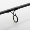 Wędka DAM Quadra Safar II Spin 2.10m 10-30g*-90632
