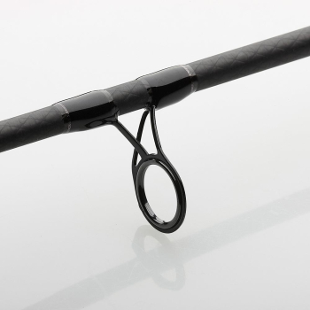 Wędka DAM Quadra Safar II Spin 2.10m 10-30g*-90632