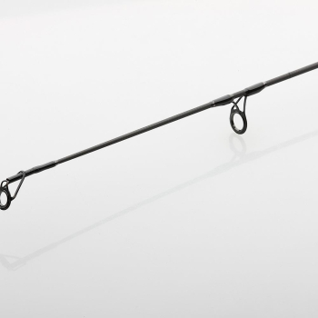 Wędka DAM Quadra Safar II Spin 2.10m 10-30g*-90633