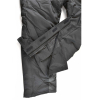 Spodnie z szelkami S.G. Heatlite Thermo rozm. XL-90701