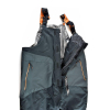 Spodnie z szelkami S.G. Heatlite Thermo rozm. XXL-90703