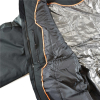 Kurtka S.G. Heatlite Thermo rozm. L-90707
