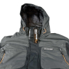 Kurtka S.G. Heatlite Thermo rozm. L-90708