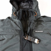 Kurtka S.G. Heatlite Thermo rozm. L-90710