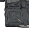 Kurtka S.G. Heatlite Thermo rozm. L-90711