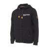 Bluza z kapturem S.G. Urban rozm. M