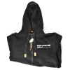 Bluza z kapturem S.G. Urban rozm. M-90729