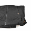 Bluza z kapturem S.G. Urban rozm. M-90730