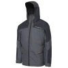 Kombinezon S.G. Thermo Guard rozm. XL 3-częściowy*-90760