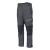 Kombinezon S.G. Thermo Guard rozm. XL 3-częściowy*-90761