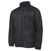 Kombinezon S.G. Thermo Guard rozm. XL 3-częściowy*-90762
