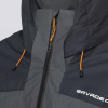 Kombinezon S.G. Thermo Guard rozm. XL 3-częściowy*-90763
