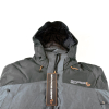 Kombinezon S.G. Thermo Guard rozm. XL 3-częściowy*-90764