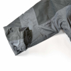 Kombinezon S.G. Thermo Guard rozm. XL 3-częściowy*-90766