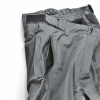 Kombinezon S.G. Thermo Guard rozm. XL 3-częściowy*-90767