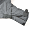 Kombinezon S.G. Thermo Guard rozm. XL 3-częściowy*-90768