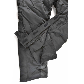 Spodnie z szelkami S.G. Heatlite Thermo rozm. XXL-90705