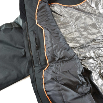 Kurtka S.G. Heatlite Thermo rozm. L-90707