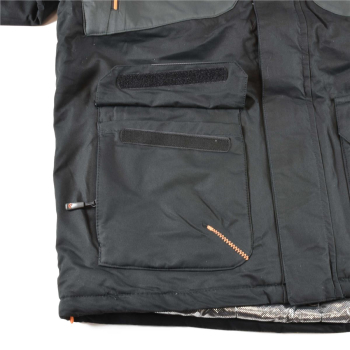 Kurtka S.G. Heatlite Thermo rozm. L-90711