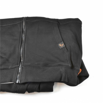 Bluza z kapturem S.G. Urban rozm. S-90726