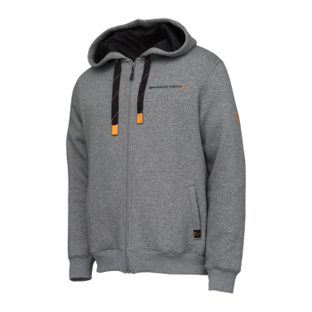 Bluza z kapturem S.G. Classic rozm. XXL