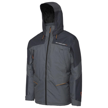 Kombinezon S.G. Thermo Guard rozm. XL 3-częściowy*-90760