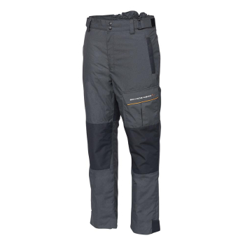 Kombinezon S.G. Thermo Guard rozm. XL 3-częściowy*-90761