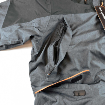 Kombinezon S.G. Thermo Guard rozm. XL 3-częściowy*-90765