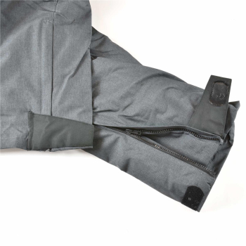 Kombinezon S.G. Thermo Guard rozm. XL 3-częściowy*-90768