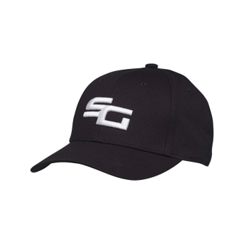 Czapka z daszkiem S.G. Baseball