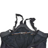 Spodnie z szelkami S.G. WP Performance rozm. XXL*-90828
