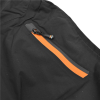 Spodnie z szelkami S.G. WP Performance rozm. XXL*-90829