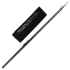 Wędka Browning Silverlite Bolo 7.00m 5-25g#-90888