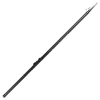 Wędka Browning Silverlite Bolo 7.00m 5-25g#